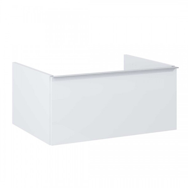 Elita Meble Look White Matt komoda szer. 60 cm 167600