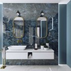 Elita Meble Look White Matt komoda szer. 60 cm 167600