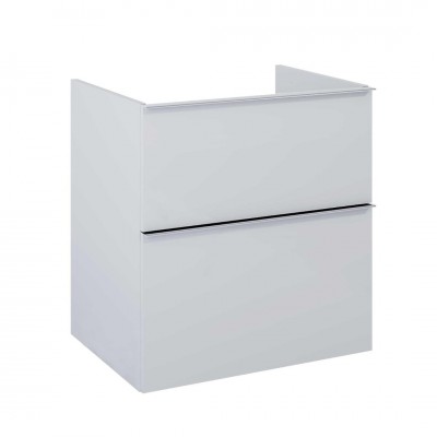 Elita Meble Look Stone Matt komoda szer. 60 cm 167603