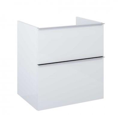 Elita Meble Look White komoda szer. 60 cm 167089