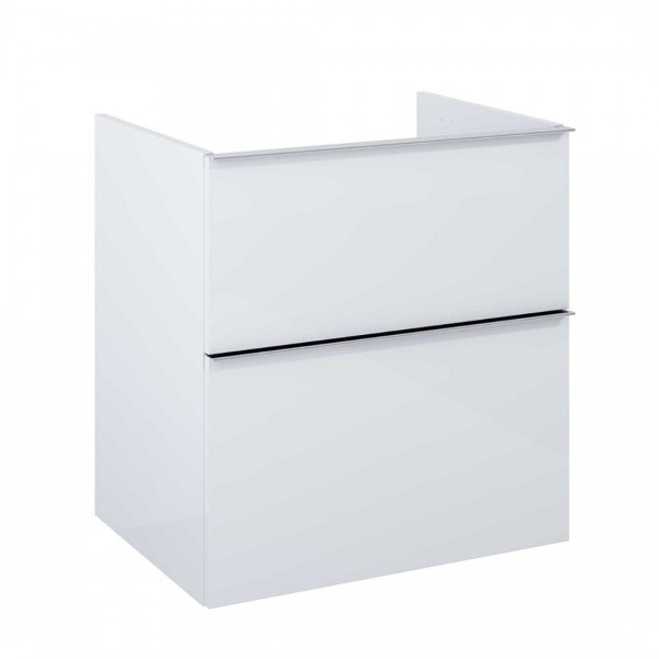 Elita Meble Look White komoda szer. 60 cm 167089