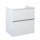 Elita Meble Look White komoda szer. 60 cm 167089