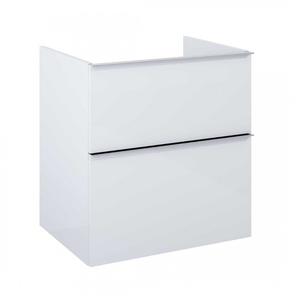 Elita Meble Look White Matt komoda szer. 60 cm 167602