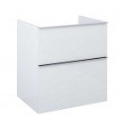 Elita Meble Look White Matt komoda szer. 60 cm 167602