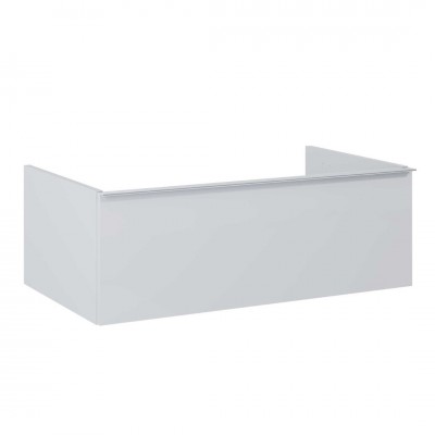 Elita Meble Look Stone Matt komoda szer. 80 cm 167605