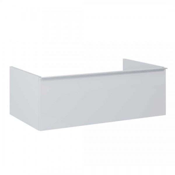 Elita Meble Look Stone Matt komoda szer. 80 cm 167605