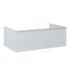 Elita Meble Look Stone Matt komoda szer. 80 cm 167605