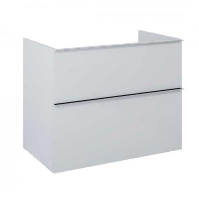 Elita Meble Look Stone Matt komoda szer. 80 cm 167607