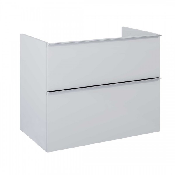Elita Meble Look Stone Matt komoda szer. 80 cm 167607