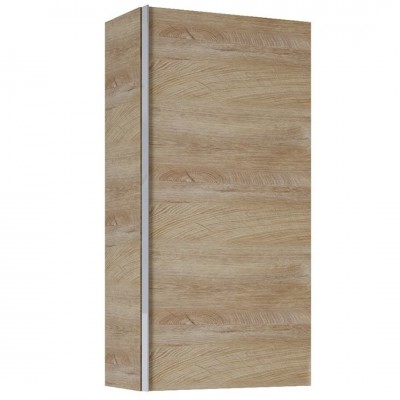 Elita Meble Look Dąb Canela szafka wisząca szer. 40 cm 167248