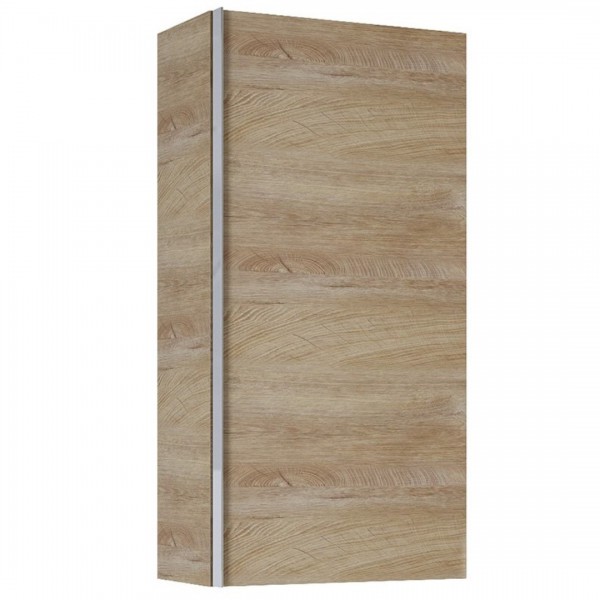 Elita Meble Look Dąb Canela szafka wisząca szer. 40 cm 167248
