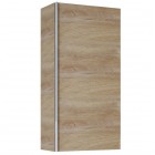 Elita Meble Look Dąb Canela szafka wisząca szer. 40 cm 167248