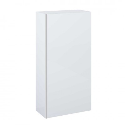 Elita Meble Look White szafka wisząca szer. 40 cm 166998