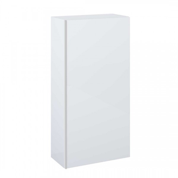 Elita Meble Look White szafka wisząca szer. 40 cm 166998