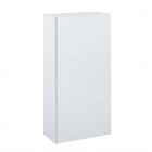 Elita Meble Look White szafka wisząca szer. 40 cm 166998