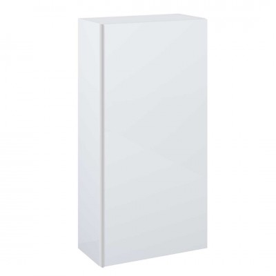 Elita Meble Look White Matt szafka wisząca szer. 40 cm 167612