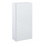 Elita Meble Look White Matt szafka wisząca szer. 40 cm 167612