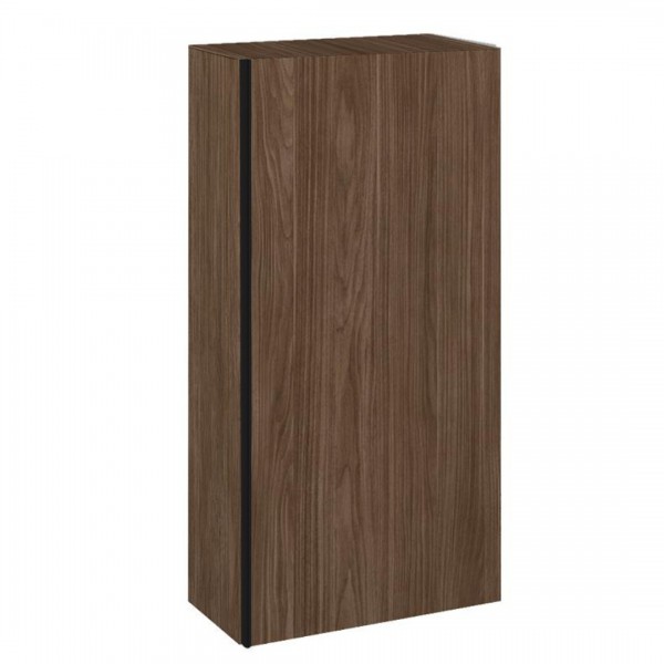 Elita Meble Look szafka wisząca 40 cm orzech lincoln 168695