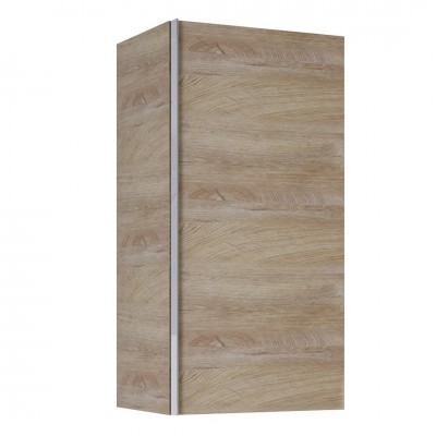 Elita Meble Look Dąb Canela szafka wisząca szer. 40 cm 167561
