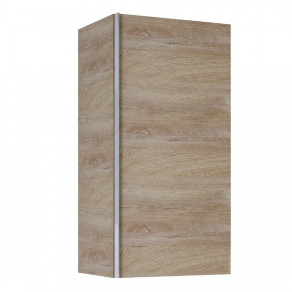 Elita Meble Look Dąb Canela szafka wisząca szer. 40 cm 167561