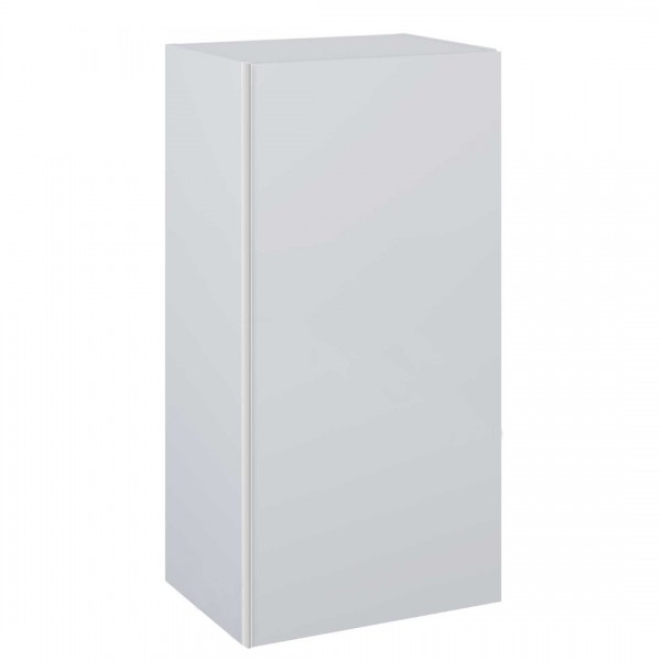 Elita Meble Look Stone Matt szafka wisząca szer. 40 cm 167615