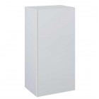 Elita Meble Look Stone Matt szafka wisząca szer. 40 cm 167615
