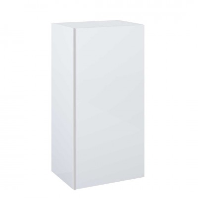 Elita Meble Look White szafka wisząca szer. 40 cm 167012