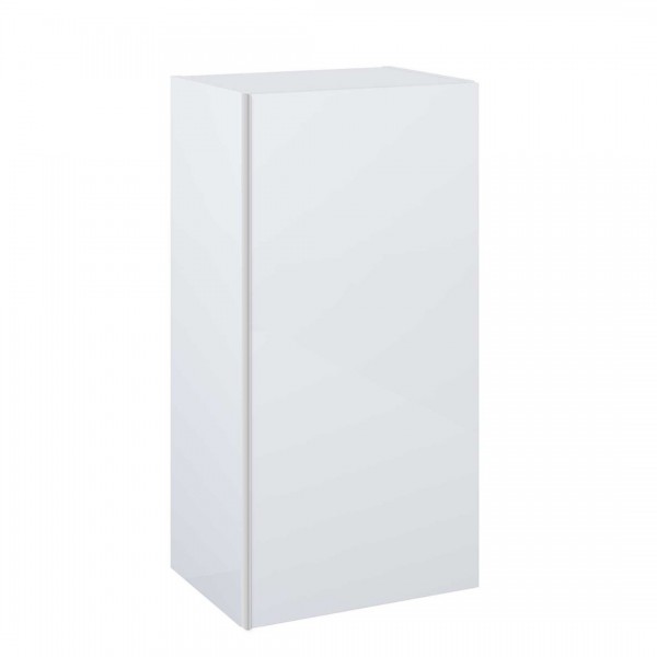 Elita Meble Look White szafka wisząca szer. 40 cm 167012