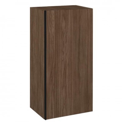 Elita Meble Look szafka wisząca 40 cm orzech lincoln 168696
