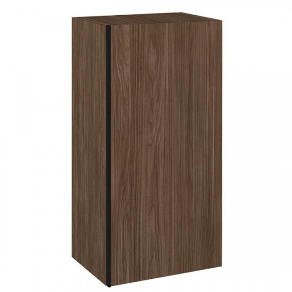 Elita Meble Look szafka wisząca 40 cm orzech lincoln 168696
