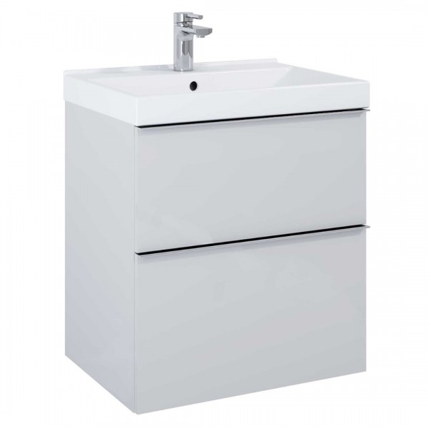 Elita Meble Look Stone Matt szafka podumywalkowa szer. 60 cm 167593