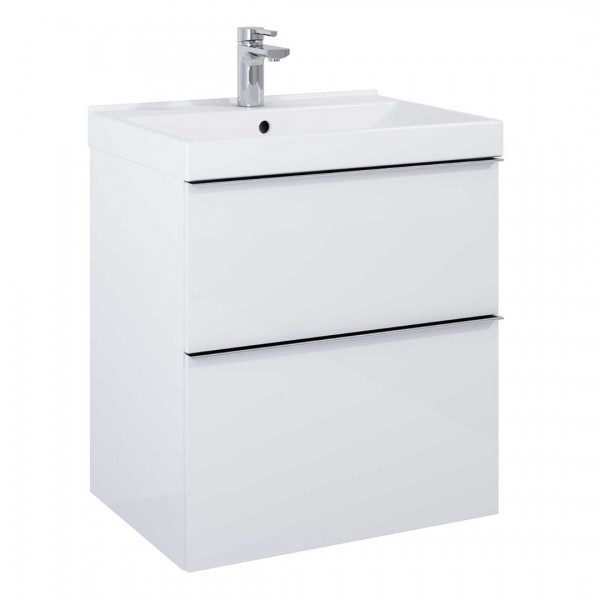 Elita Meble Look White szafka podumywalkowa szer. 60 cm 167077