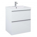 Elita Meble Look White szafka podumywalkowa szer. 60 cm 167077