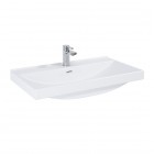 Elita Meble Maxxi umywalka ceramiczna szer. 80 cm 145810