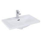 Elita Meble Milos umywalka ceramiczna szer. 60 cm 155760