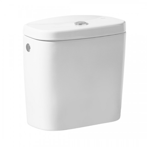 Roca Victoria zbiornik WC do kompaktu A341392007