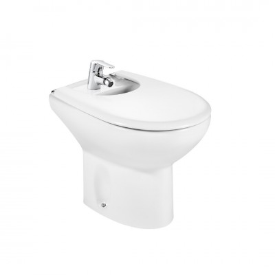 Roca Victoria bidet stojący A355394003