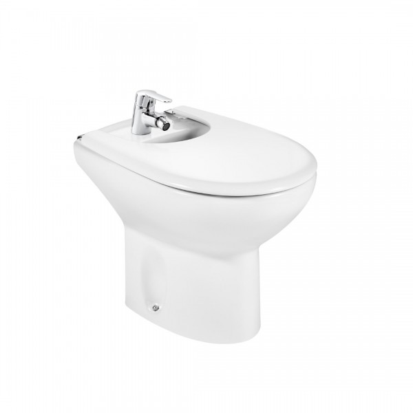 Roca Victoria bidet stojący A355394003
