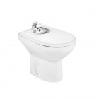 Roca Victoria bidet stojący A355394003