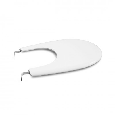 Roca Victoria pokrywa do bidetu stojącego A806390004