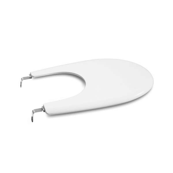 Roca Victoria pokrywa do bidetu stojącego A806390004