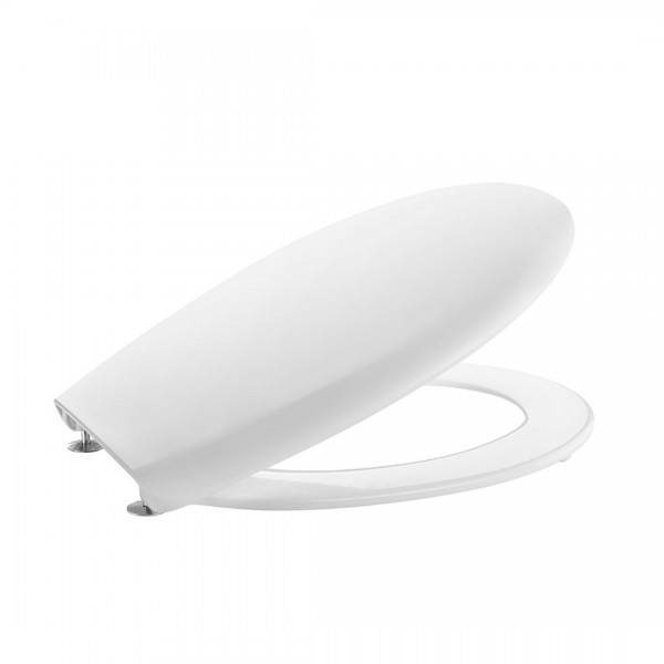 Roca Victoria deska WC Supralit® A801B6000B