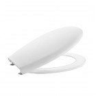 Roca Victoria deska WC Supralit® A801B6000B