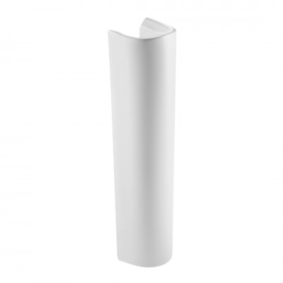 Roca Debba postument A335990000