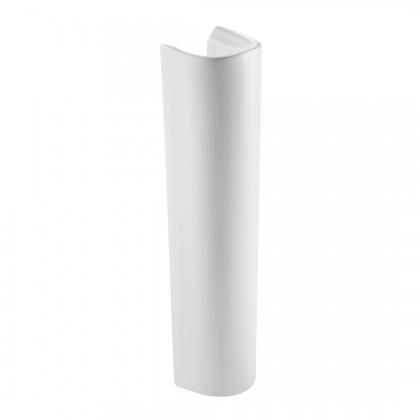 Roca Debba postument A335990000