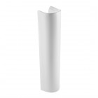 Roca Debba postument A335990000