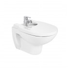 Roca Debba Round bidet wiszący A357999000
