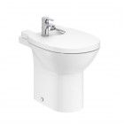Roca Debba Round bidet stojący A355998000