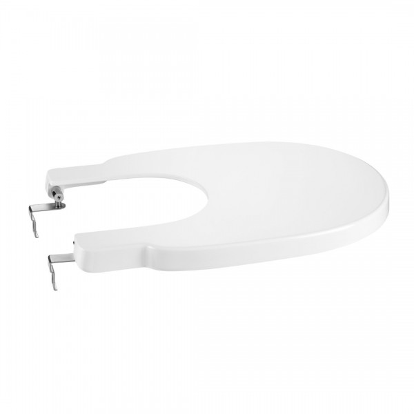 Roca Debba Round pokrywa do bidetu Supralit® A806B2000B