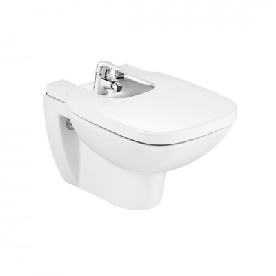 Roca Debba Square bidet wiszący A355995000